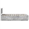 Miniatuurafbeelding van het product 9 van 15