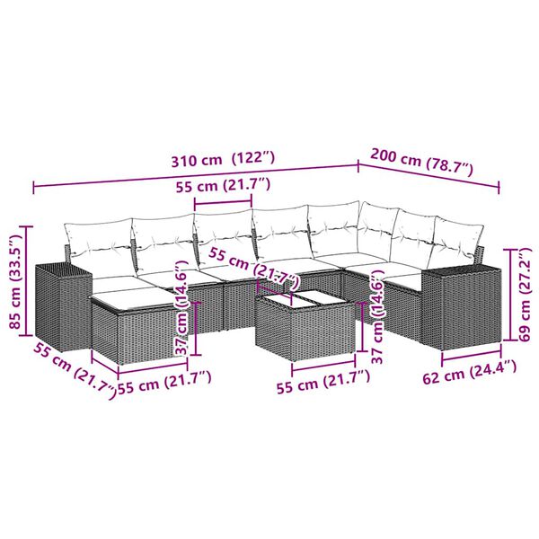 Productafbeelding 3 van 17