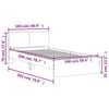 Miniatuurafbeelding van het product 15 van 15