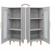 Miniatuurafbeelding van het product 9 van 12