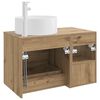 Miniatuurafbeelding van het product 6 van 12