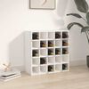 Miniatuurafbeelding van het product 2 van 9