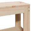 Miniatuurafbeelding van het product 11 van 13