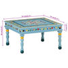 Miniatuurafbeelding van het product 7 van 7