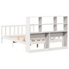 Miniatuurafbeelding van het product 6 van 12