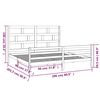 Miniatuurafbeelding van het product 9 van 9