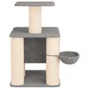 Miniatuurafbeelding van het product 5 van 12