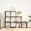 Miniatuurafbeelding van het product 3 van 11