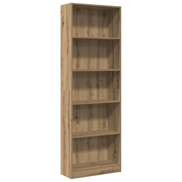 Productafbeelding 1 van 10