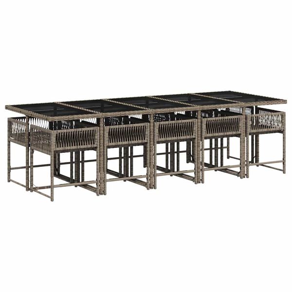 Productafbeelding 3 van 15