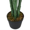 Miniatuurafbeelding van het product 4 van 5