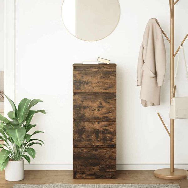 Productafbeelding 3 van 13