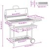 Miniatuurafbeelding van het product 8 van 8