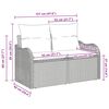 Miniatuurafbeelding van het product 8 van 9