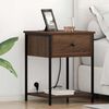 Miniatuurafbeelding van het product 2 van 16