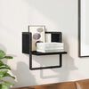 Miniatuurafbeelding van het product 2 van 8