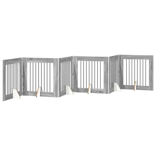 Productafbeelding 4 van 12