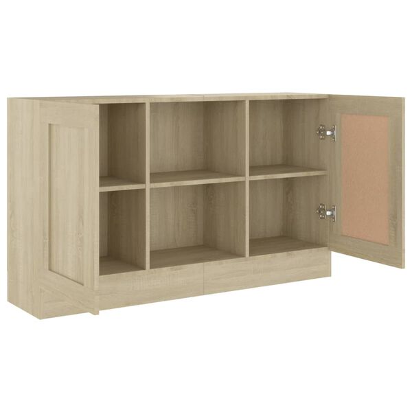 Productafbeelding 4 van 10