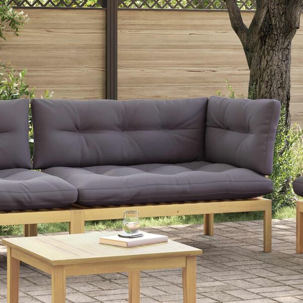 Productafbeelding 3 van 11