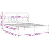 Miniatuurafbeelding van het product 8 van 8