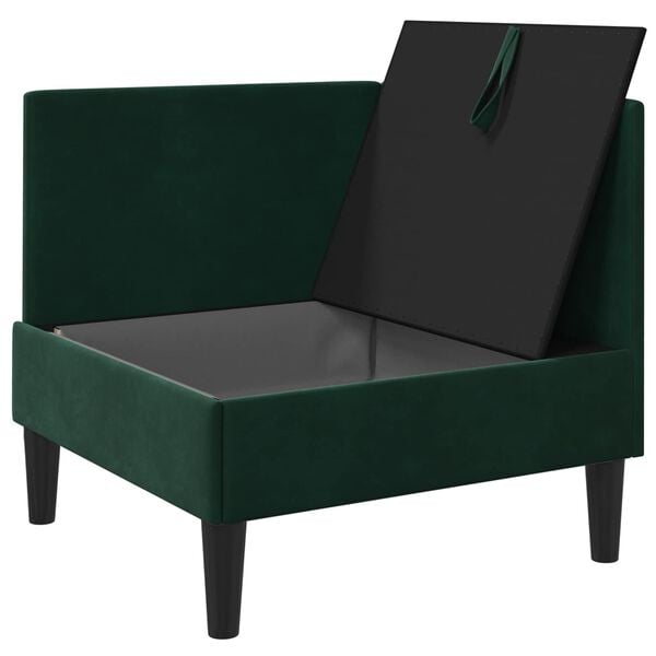 Productafbeelding 4 van 14