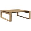 Miniatuurafbeelding van het product 5 van 9