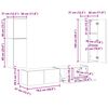 Miniatuurafbeelding van het product 17 van 17