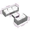 Miniatuurafbeelding van het product 9 van 12