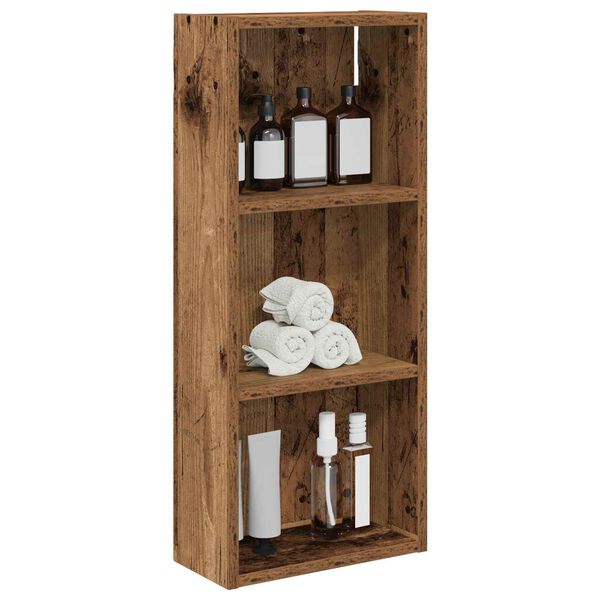 Productafbeelding 3 van 9