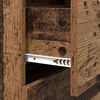 Miniatuurafbeelding van het product 11 van 13