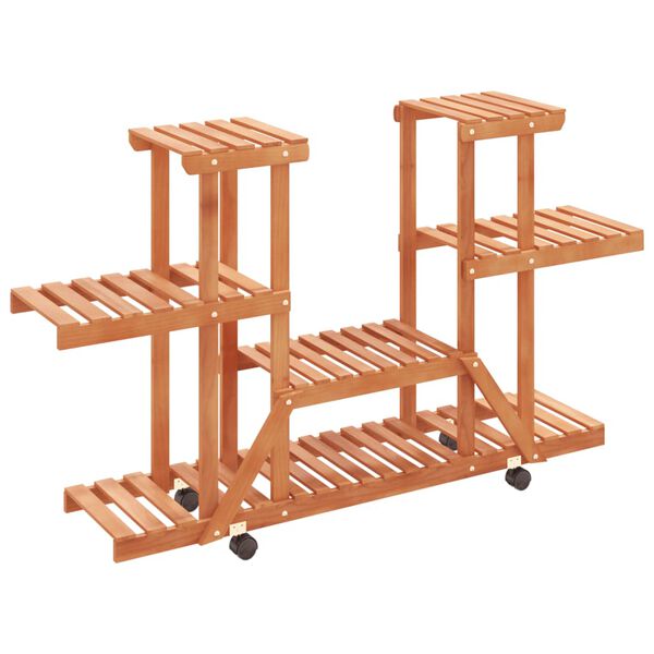 Productafbeelding 4 van 8