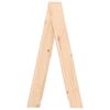 Miniatuurafbeelding van het product 7 van 9