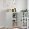 Miniatuurafbeelding van het product 2 van 11