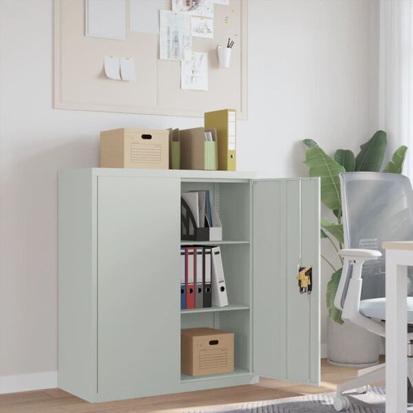 Productafbeelding 2 van 11