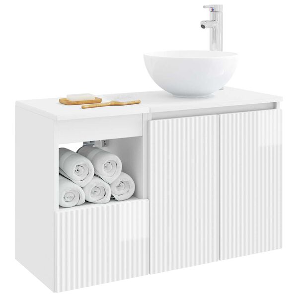 Productafbeelding 3 van 11