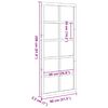 Miniatuurafbeelding van het product 11 van 11