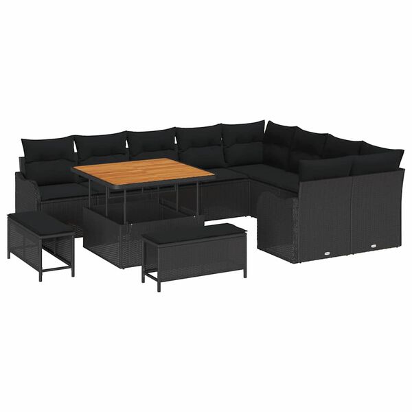Productafbeelding 1 van 19