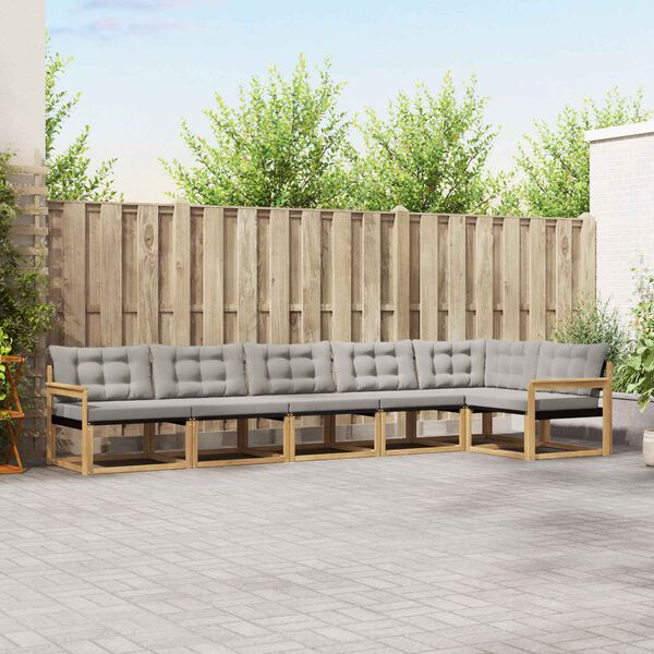 Productafbeelding 2 van 11