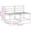Miniatuurafbeelding van het product 8 van 8