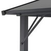 Miniatuurafbeelding van het product 4 van 5