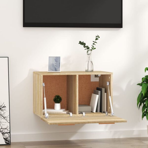 Productafbeelding 3 van 9