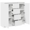 Miniatuurafbeelding van het product 5 van 14