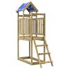 Miniatuurafbeelding van het product 5 van 8