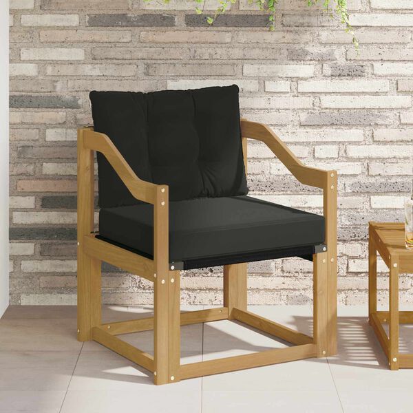 Productafbeelding 2 van 10