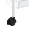 Miniatuurafbeelding van het product 6 van 7