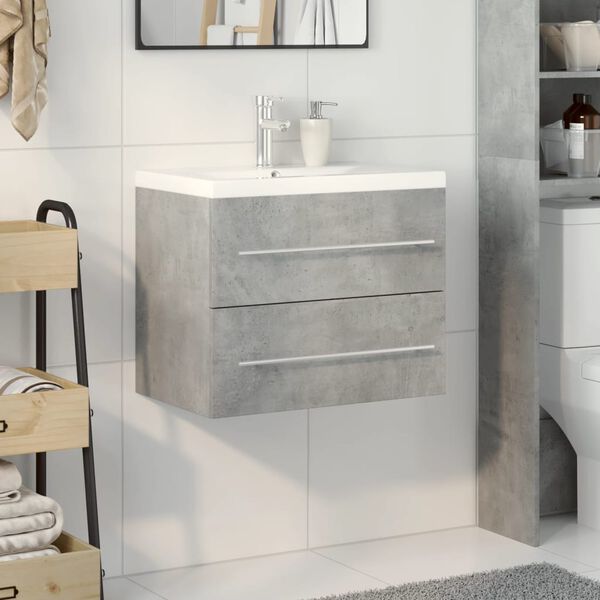 Productafbeelding 3 van 11