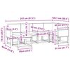 Miniatuurafbeelding van het product 7 van 8