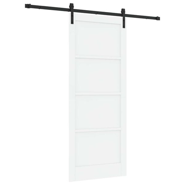 Productafbeelding 1 van 11