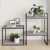 Miniatuurafbeelding van het product 2 van 9