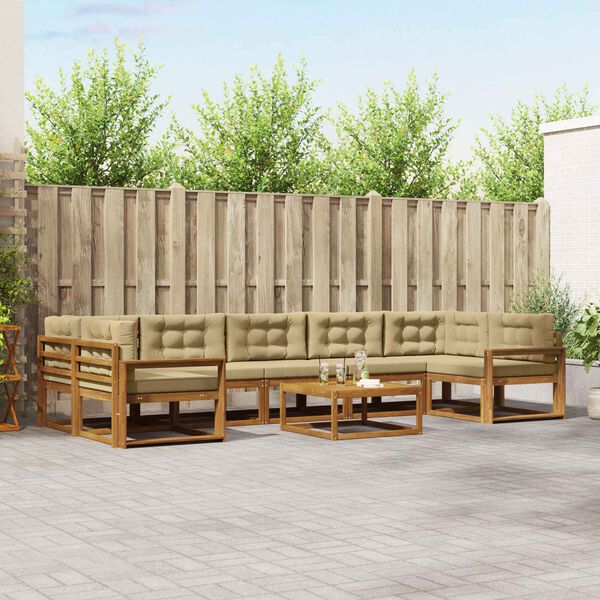 Productafbeelding 2 van 11